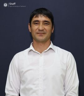 Teachers